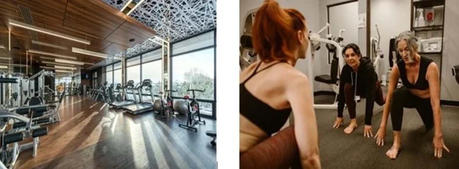 Quick Weight Loss Tips That Work